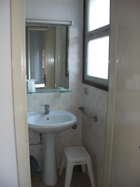 Hotel Edera Lido di Jesolo Room photo